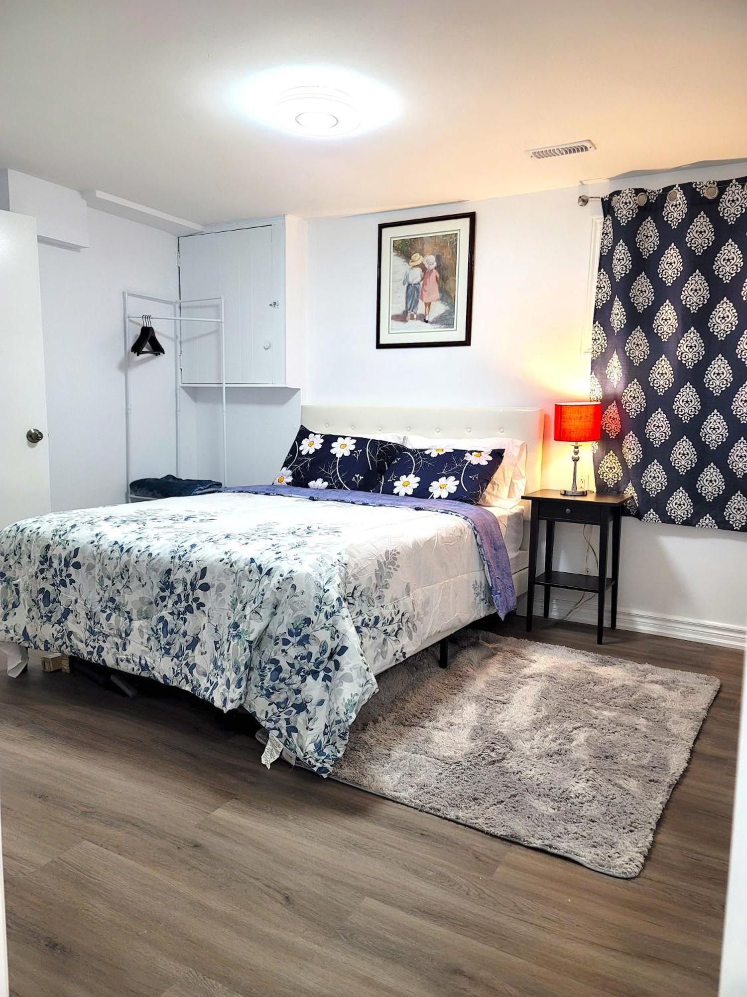 Apartament Tononhouse Toronto Zewnętrze zdjęcie