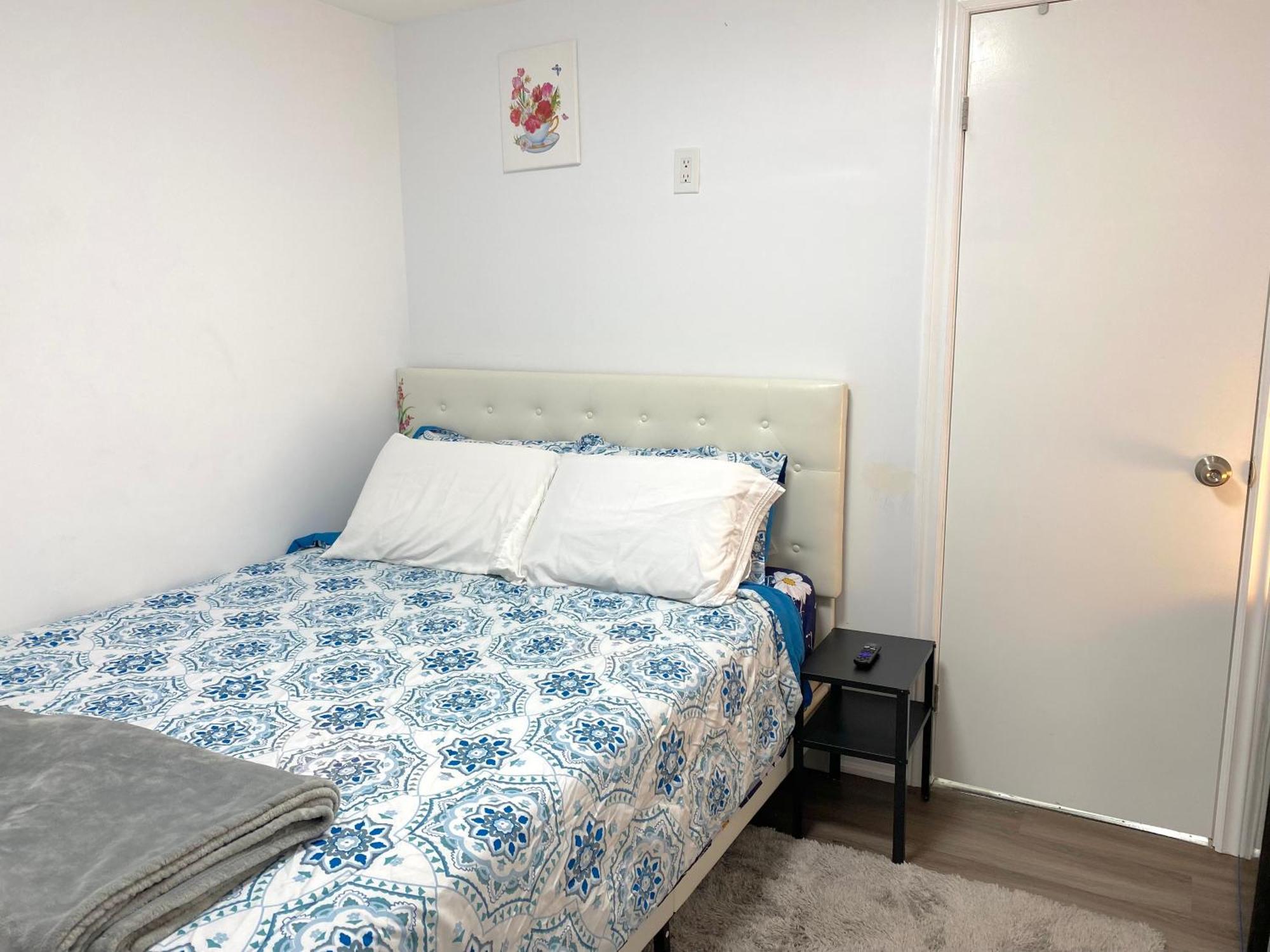 Apartament Tononhouse Toronto Zewnętrze zdjęcie