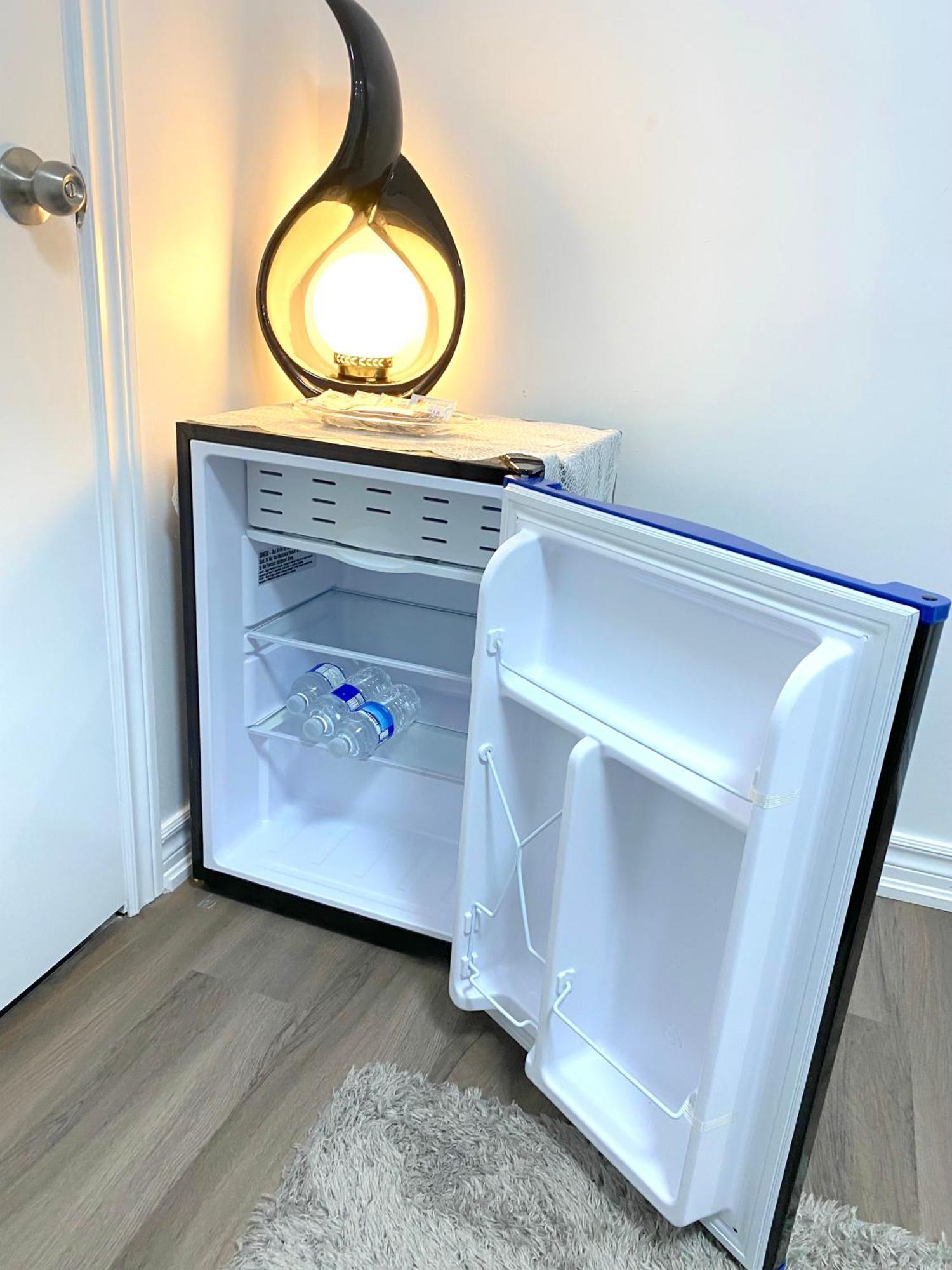 Apartament Tononhouse Toronto Zewnętrze zdjęcie